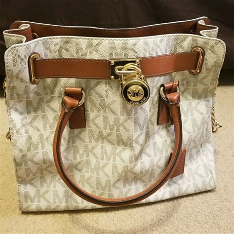 michael kors purses buy|michael kors discontinued purses.